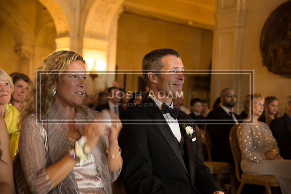 Kelly and Brennan Wedded 2016-740