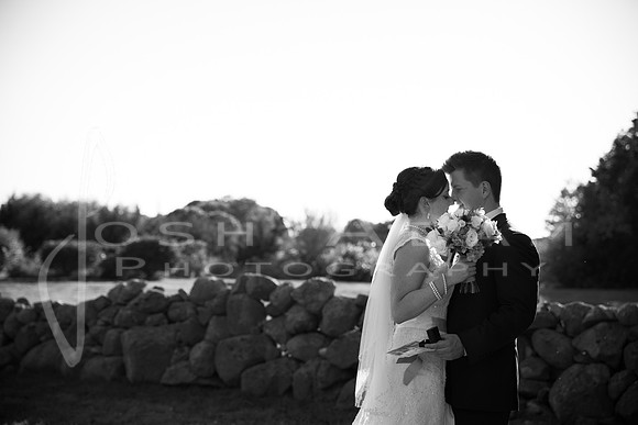 Marisha and David Wedded-4886-2