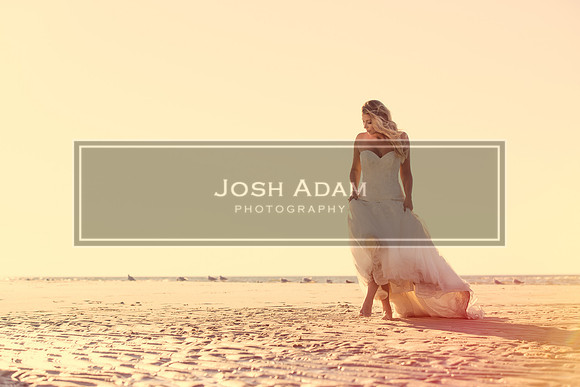 Kaetlan's Trash The Dress 2016-47-Edit
