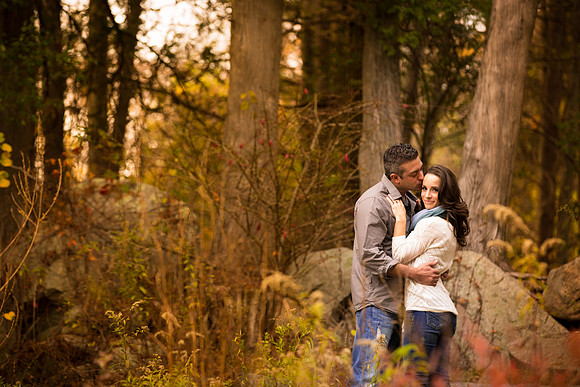 Jamie and Amanda Engaged-128