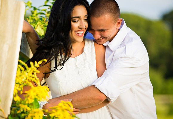 Vanessa and Kyle Engaged-153-Edit