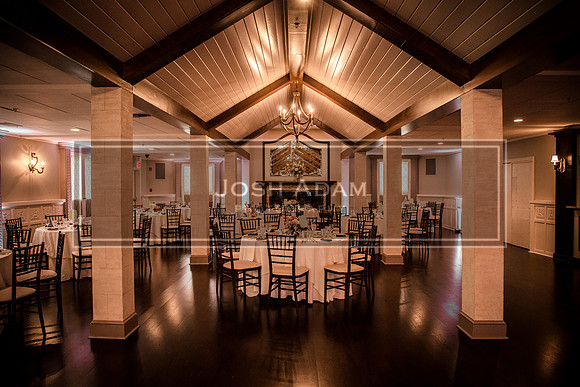 Laura and Lance Wedded 2016-2827
