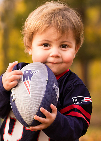 Avilla Family Session-86-Edit