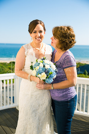 Marisha and David Wedded-4576