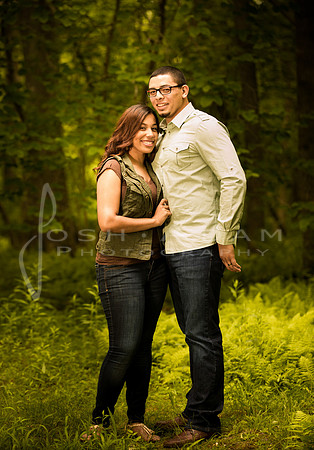 Joanna and Joviel Engaged-54-Edit