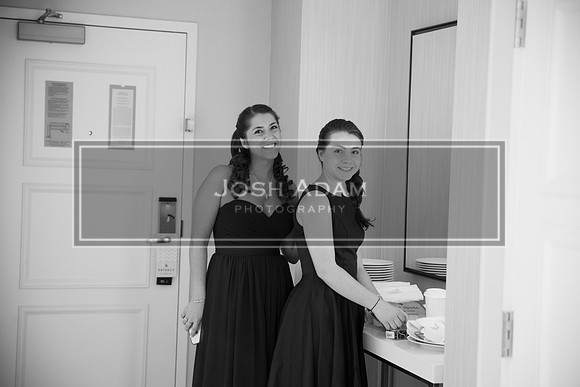 Kelly and Brennan Wedded 2016-341