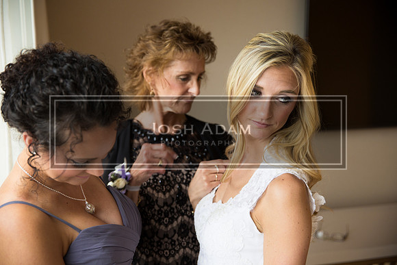 Kelly and Brennan Wedded 2016-256