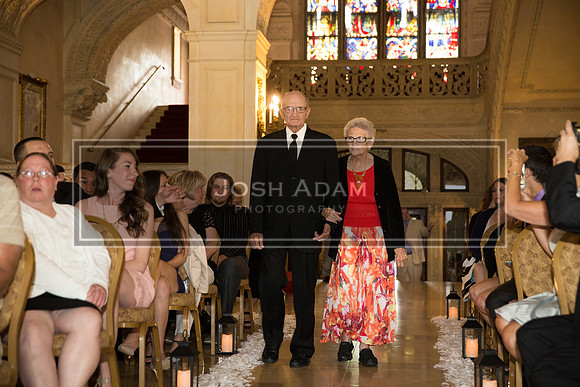 Kelly and Brennan Wedded 2016-596