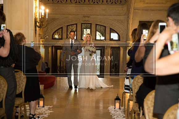 Kelly and Brennan Wedded 2016-684