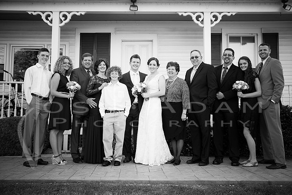 Marisha and David Wedded-4997-2