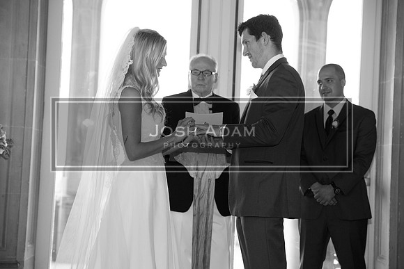 Kelly and Brennan Wedded 2016-767-2