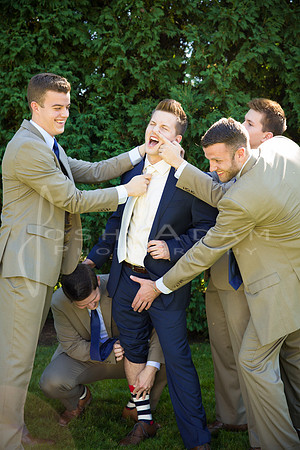 Marisha and David Wedded-3740