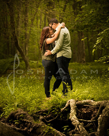 Joanna and Joviel Engaged-48