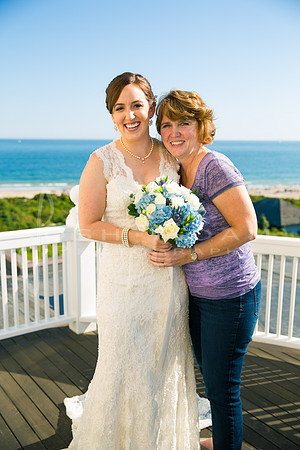 Marisha and David Wedded-4579