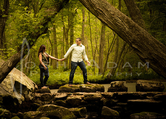 Joanna and Joviel Engaged-72-Edit
