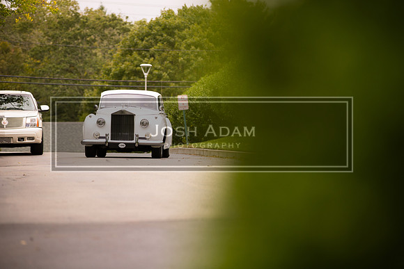 Amanda and Martin Wedded-566