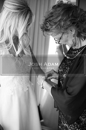 Kelly and Brennan Wedded 2016-315-2