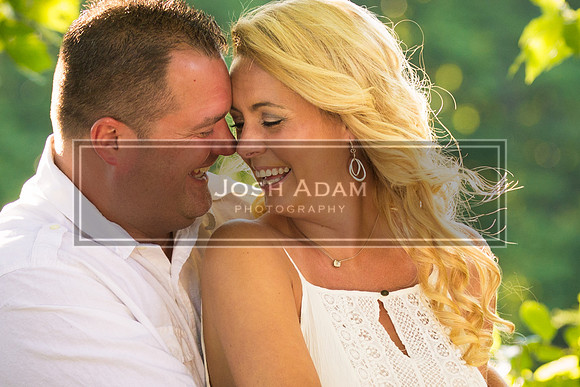 Mike and Renee Engaged 2016-156-2