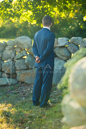 Marisha and David Wedded-4824