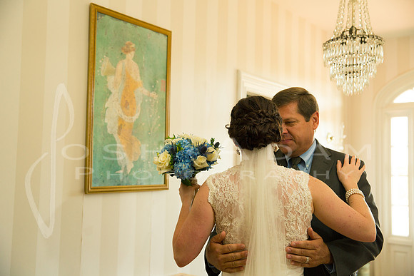 Marisha and David Wedded-4806