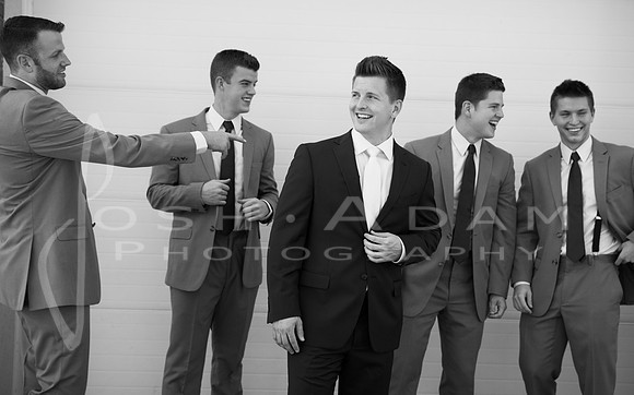Marisha and David Wedded-3846
