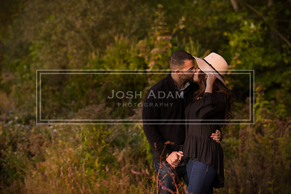 Brian and Kelly Engaged 2016-528-Edit