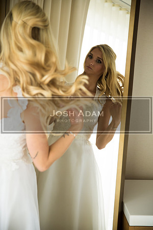 Kelly and Brennan Wedded 2016-309