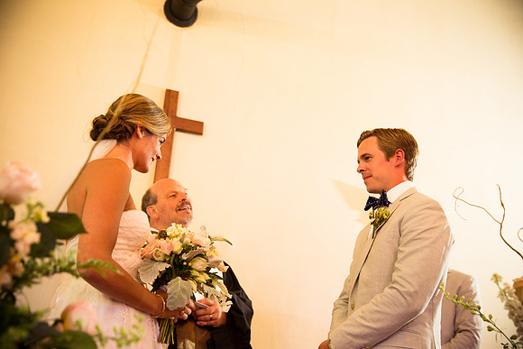 Alexandra and Mark Wedded-2609