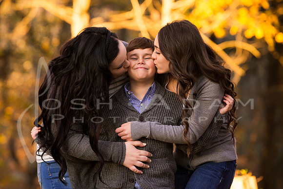 Geronimo Family Session-397