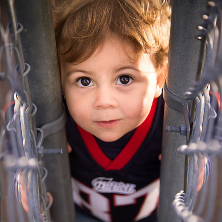 Avilla Family Session-250