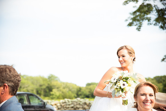 Alexandra and Mark Wedded-2385