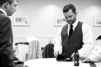 Kelly and Brennan Wedded 2016-47