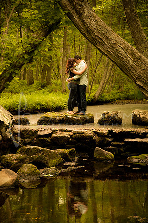 Joanna and Joviel Engaged-103