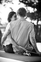 Samantha and Nick Engaged-17-Edit-2