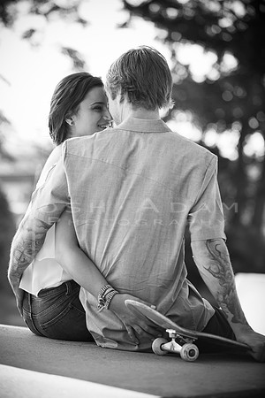 Samantha and Nick Engaged-17-Edit-2