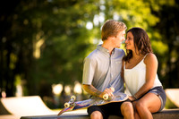 Samantha and Nick Engaged-12-Edit