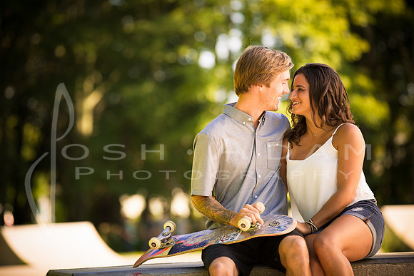 Samantha and Nick Engaged-12-Edit