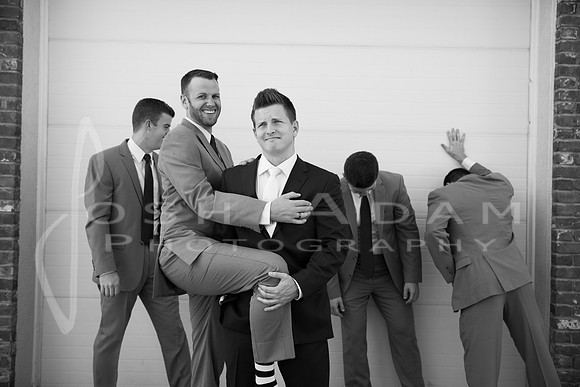 Marisha and David Wedded-3836