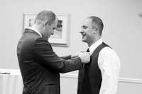Kelly and Brennan Wedded 2016-31