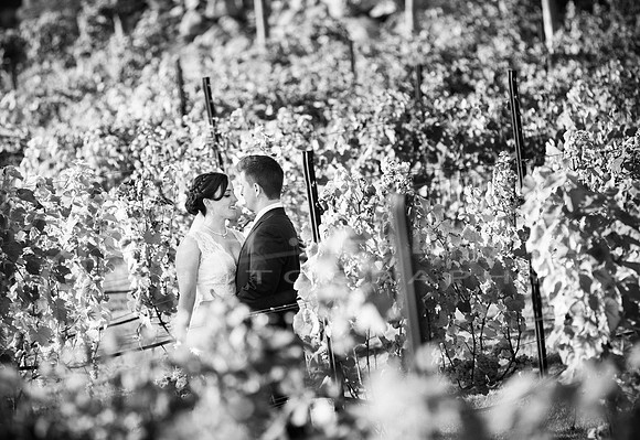 Marisha and David Wedded-5059-Edit-2