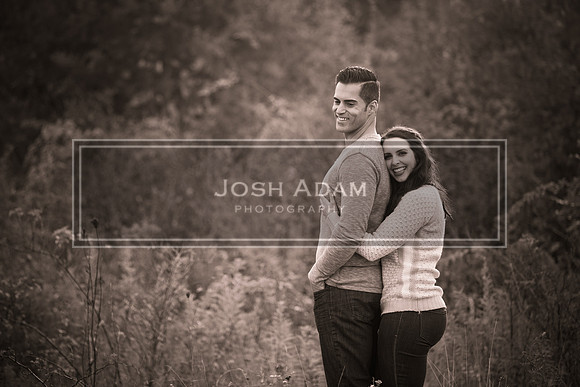 Volter and Cristina Engaged 2016-358-2