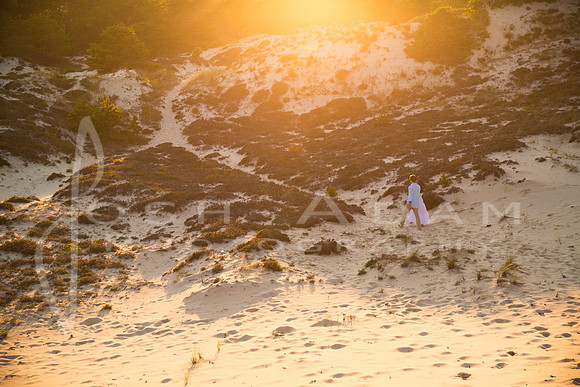 Samantha and Nick Engaged-510