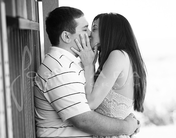 Sarah and Michael Engaged-148-2
