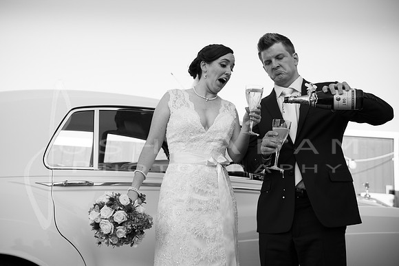 Marisha and David Wedded-5184-2