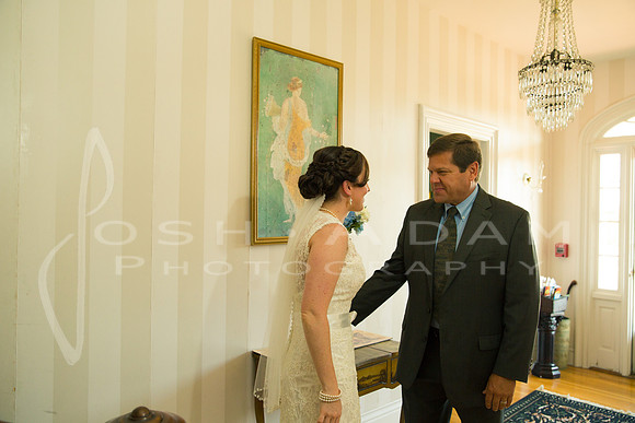 Marisha and David Wedded-4810