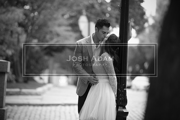 Volter and Cristina Engaged 2016-192-Edit-2