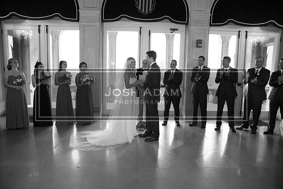 Kelly and Brennan Wedded 2016-778-2