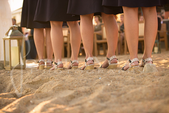 Marisha and David Wedded-367