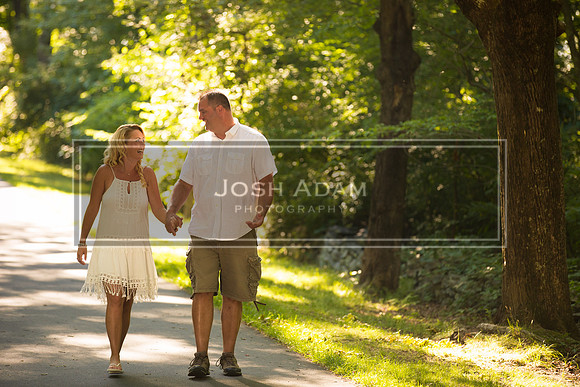 Mike and Renee Engaged 2016-53