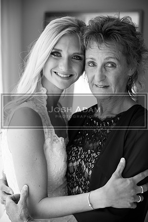 Kelly and Brennan Wedded 2016-393-2
